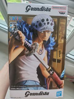 (Category: ) located in . Submitted by amos070190 (Listing ID 1396329240, Image 1). Description: .