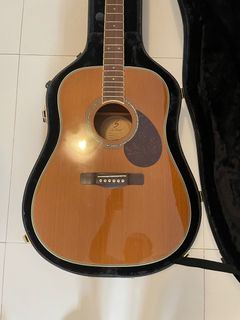 （分類：）位於 。 由 silverfox.e21875 提交（商品編號 1396322000，圖片 1）。簡介： 。