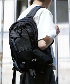（分類：）位於 。 由 xl_mart 提交（商品編號 1396292218，圖片 1）。簡介： 。