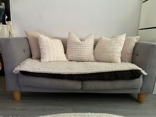 （分類：）位於 。 由 lifeofblake_ 提交（商品編號 1396357090，圖片 1）。簡介： 。