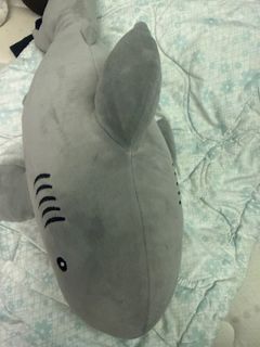 (Category: ) located in . Submitted by fun_study (Listing ID 1396367070, Image 1). Description: .