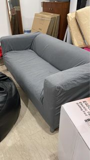 (Category: ) located in . Submitted by jfh18 (Listing ID 1396422033, Image 1). Description: .