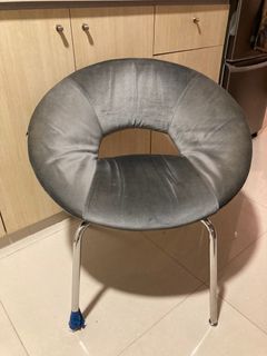 （分類：）位於 。 由 55788ahan 提交（商品編號 1396384636，圖片 1）。簡介： 。