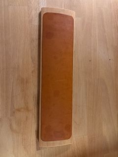 (Category: ) located in . Submitted by freecloud_a550b4 (Listing ID 1396419879, Image 1). Description: .