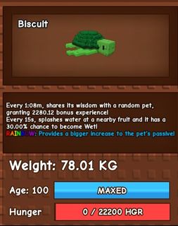 (Category: ) located in . Submitted by chunnies93 (Listing ID 1396442908, Image 1). Description: .
