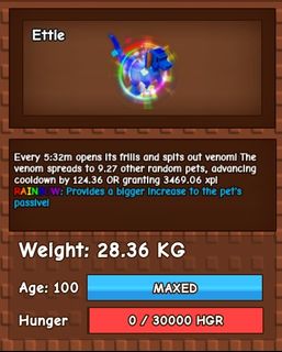 (Category: ) located in . Submitted by chunnies93 (Listing ID 1396442648, Image 1). Description: .