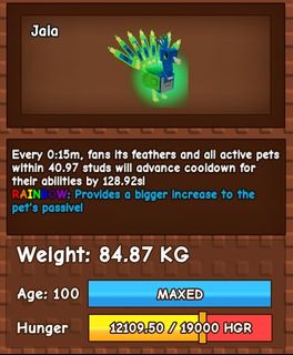 (Category: ) located in . Submitted by chunnies93 (Listing ID 1396441822, Image 1). Description: .