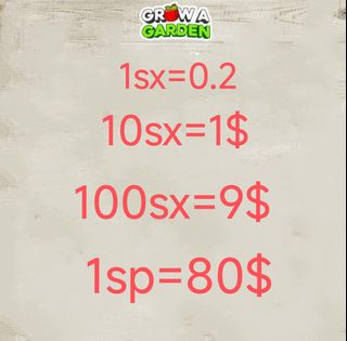 （分類：）位於 。 由 seller_2 提交（商品編號 1396322947，圖片 1）。簡介： 。