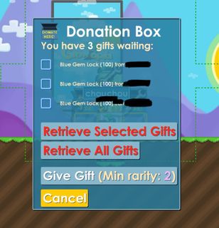 (Category: ) located in . Submitted by sagomango (Listing ID 1396411554, Image 1). Description: .
