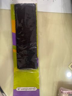 (Category: ) located in . Submitted by fun_study (Listing ID 1396365311, Image 1). Description: .