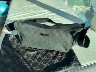 （分類：）位於 。 由 shopmax 提交（商品編號 1396336695，圖片 1）。簡介： 。