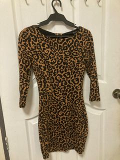 (Category: ) located in . Submitted by cheobearxx (Listing ID 1396345365, Image 1). Description: .