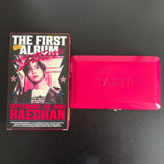 （分類：）位於 。 由 wini0011 提交（商品編號 1396349640，圖片 1）。簡介： 。