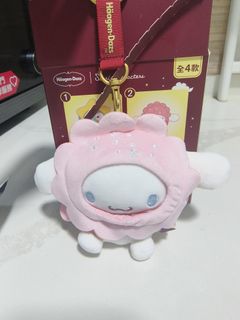 （分類：）位於 。 由 purplebear1995 提交（商品編號 1396451967，圖片 1）。簡介： 。