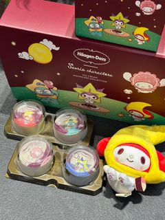 （分類：）位於 。 由 feipa2019 提交（商品編號 1396401133，圖片 1）。簡介： 。