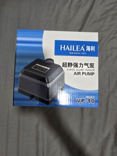 (Category: ) located in . Submitted by ansonleung (Listing ID 1396455851, Image 1). Description: .