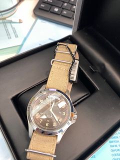 （分類：）位於 。 由 tl0129 提交（商品編號 1396325783，圖片 1）。簡介： 。