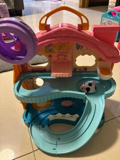 (Category: ) located in . Submitted by maqua01 (Listing ID 1396441676, Image 1). Description: .