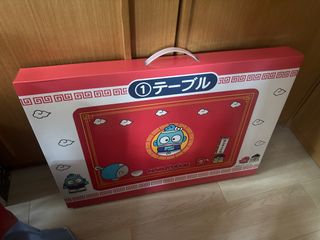 （分類：）位於 。 由 himcatch 提交（商品編號 1395850585，圖片 1）。簡介： 。