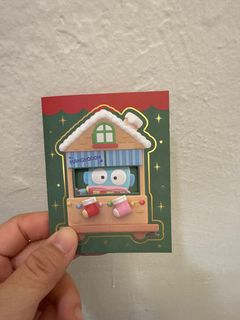 (Category: ) located in . Submitted by momosbangs (Listing ID 1396328142, Image 1). Description: .