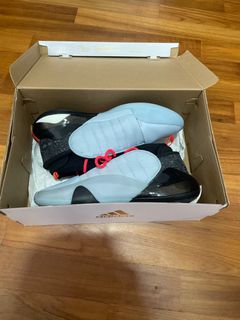(Category: ) located in . Submitted by dabestsnkrz (Listing ID 1396353306, Image 1). Description: .