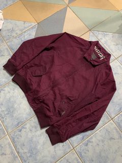 (Category: ) located in . Submitted by storesyed (Listing ID 1396460120, Image 1). Description: .