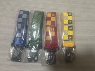 （分類：）位於 。 由 elaineeeechang 提交（商品編號 1396423458，圖片 1）。簡介： 。