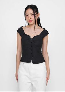 (Category: ) located in . Submitted by kkaepsong (Listing ID 1396381120, Image 1). Description: .