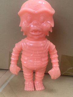 （分類：）位於 。 由 memrc2a5ay 提交（商品編號 1396453543，圖片 1）。簡介： 。
