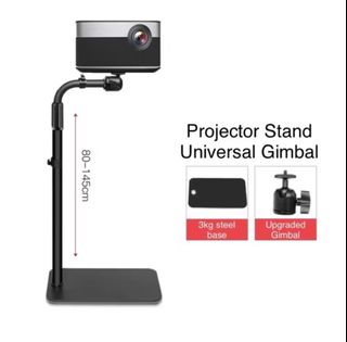 (Category: ) located in . Submitted by luminarionline (Listing ID 1396332779, Image 1). Description: .