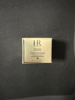 （分類：）位於 。 由 plato_w 提交（商品編號 1396377715，圖片 1）。簡介： 。