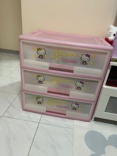 （分類：）位於 。 由 viyan08 提交（商品編號 1396305219，圖片 1）。簡介： 。