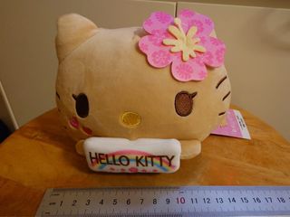 （分類：）位於 。 由 rima.pocket 提交（商品編號 1396316415，圖片 1）。簡介： 。