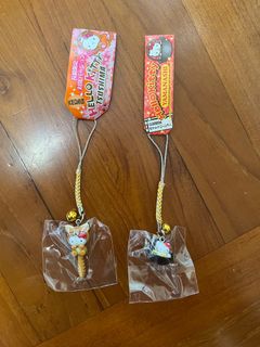 （分類：）位於 。 由 cloudhllllllll 提交（商品編號 1396328268，圖片 1）。簡介： 。