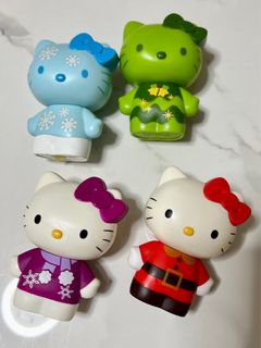 （分類：）位於 。 由 babahahay 提交（商品編號 1396414847，圖片 1）。簡介： 。