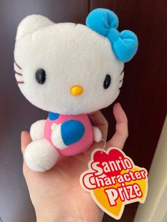 （分類：）位於 。 由 babahahay 提交（商品編號 1396412582，圖片 1）。簡介： 。