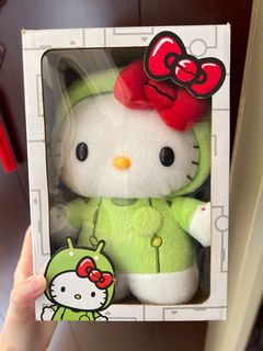 （分類：）位於 。 由 babahahay 提交（商品編號 1396318042，圖片 1）。簡介： 。