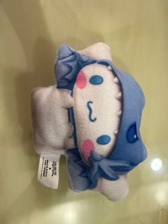 (Category: ) located in . Submitted by fun_study (Listing ID 1396365226, Image 1). Description: .