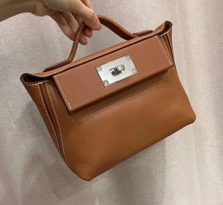 （分類：）位於 。 由 toto1216 提交（商品編號 1396302890，圖片 1）。簡介： 。