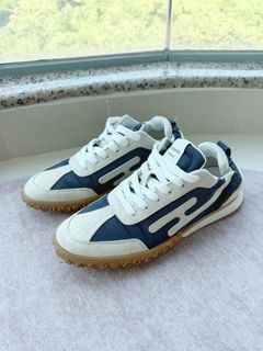 （分類：）位於 。 由 afu07py 提交（商品編號 1396294473，圖片 1）。簡介： 。