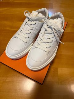 （分類：）位於 。 由 maverick222 提交（商品編號 1396414044，圖片 1）。簡介： 。