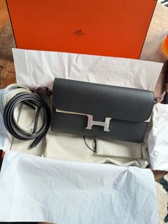 （分類：）位於 。 由 plmpp02 提交（商品編號 1396363512，圖片 1）。簡介： 。