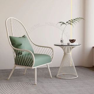 (Category: ) located in . Submitted by 38furniture (Listing ID 1396355293, Image 1). Description: .