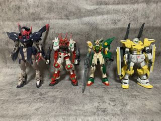 （分類：）位於 。 由 kiatt0010 提交（商品編號 1396342010，圖片 1）。簡介： 。