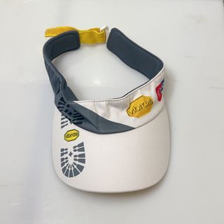 （分類：）位於 。 由 100persentkam 提交（商品編號 1396289379，圖片 1）。簡介： 。
