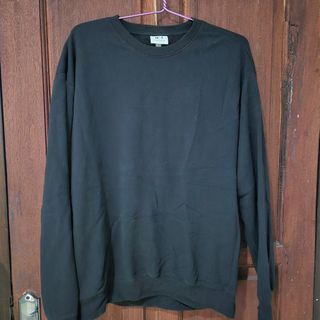 (Kategori: ) berada di . Dikirim oleh toko_celzy (ID iklan 1396465713, Gambar 1). Deskripsi: .