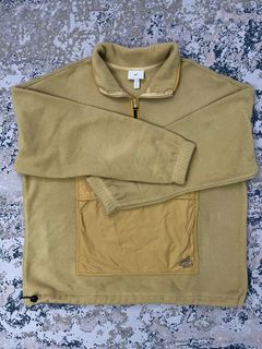 (Category: ) located in . Submitted by bz.thrift (Listing ID 1396331072, Image 1). Description: .