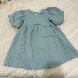 (Category: ) located in . Submitted by ldr.aa (Listing ID 1396300907, Image 1). Description: .