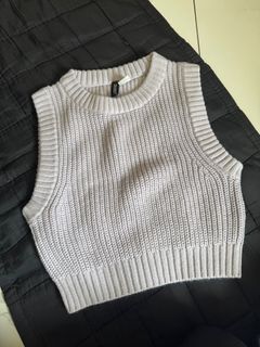(Category: ) located in . Submitted by nikkikay (Listing ID 1396313942, Image 1). Description: .