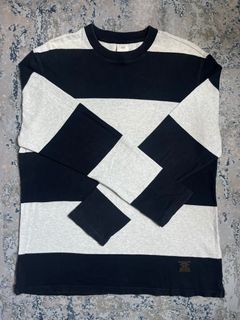 (Category: ) located in . Submitted by bz.thrift (Listing ID 1396335477, Image 1). Description: .